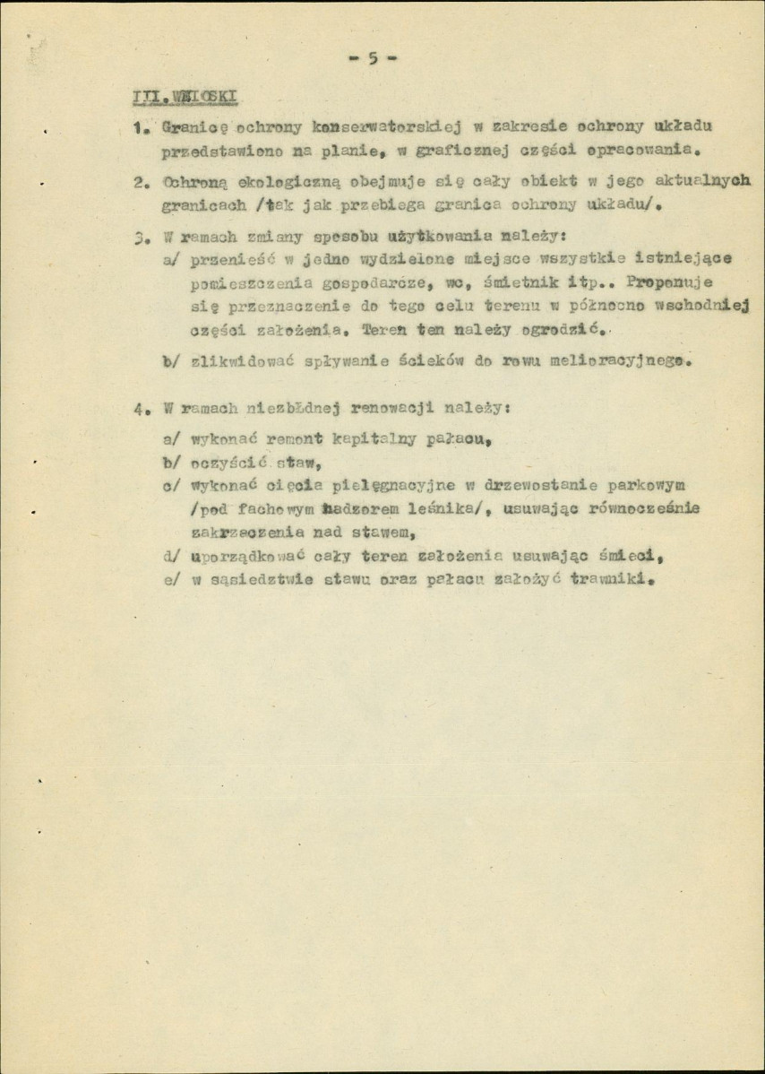 Ewidencja parkowa, skan nr 11