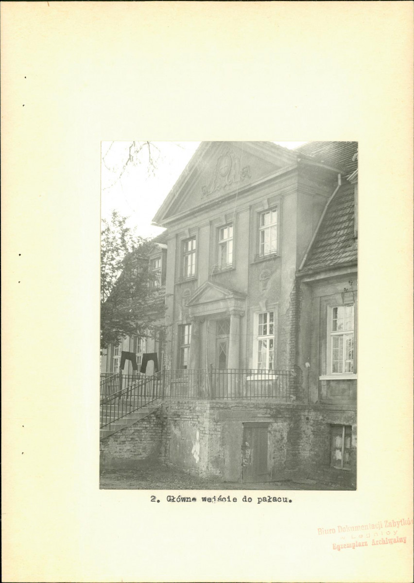 Ewidencja parkowa, skan nr 13