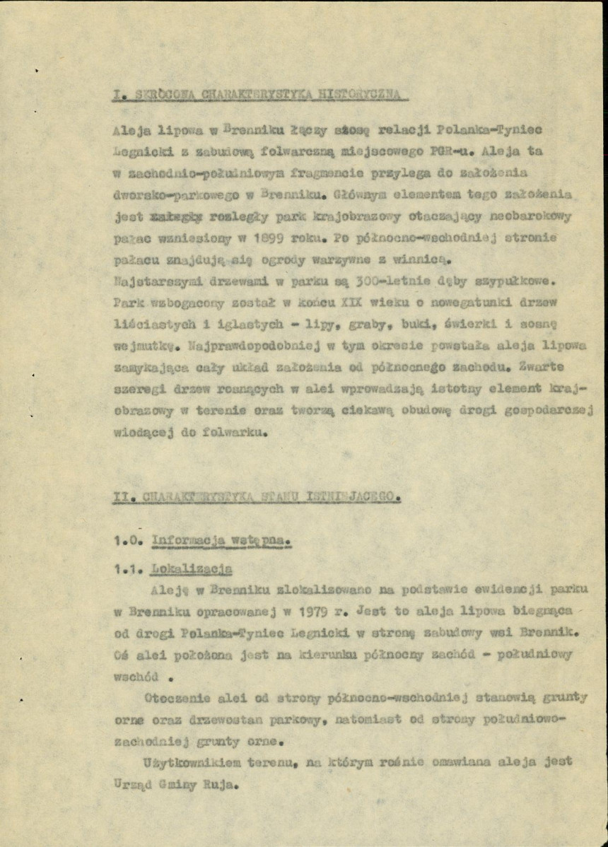Ewidencja parkowa, skan nr 6