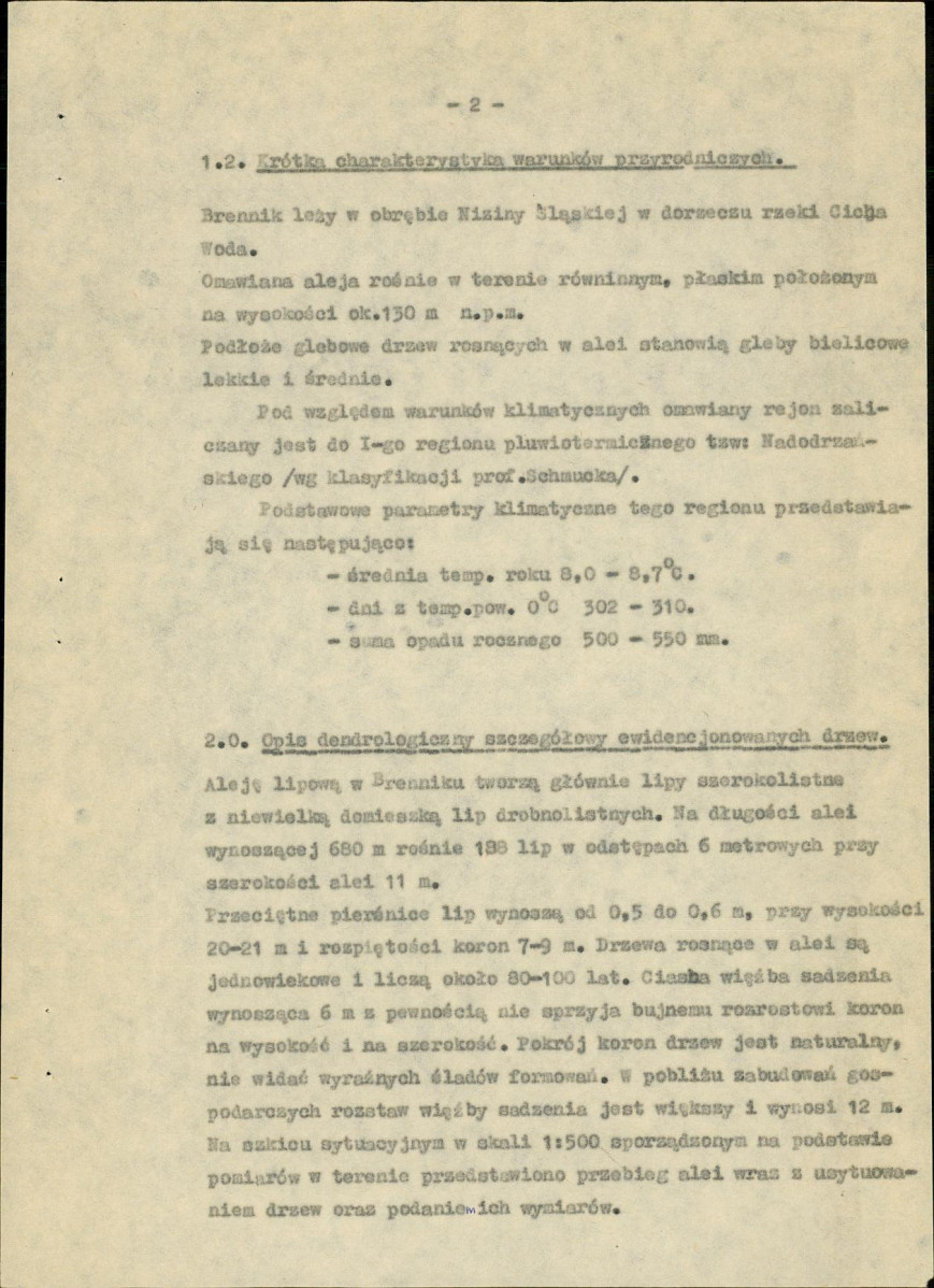 Ewidencja parkowa, skan nr 7