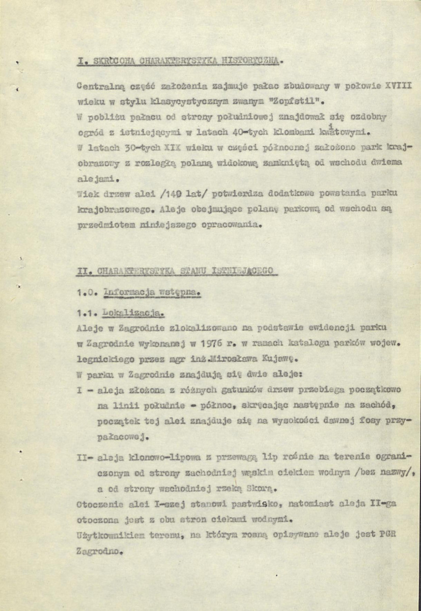 EP - Ewidencja parkowa, skan nr 6