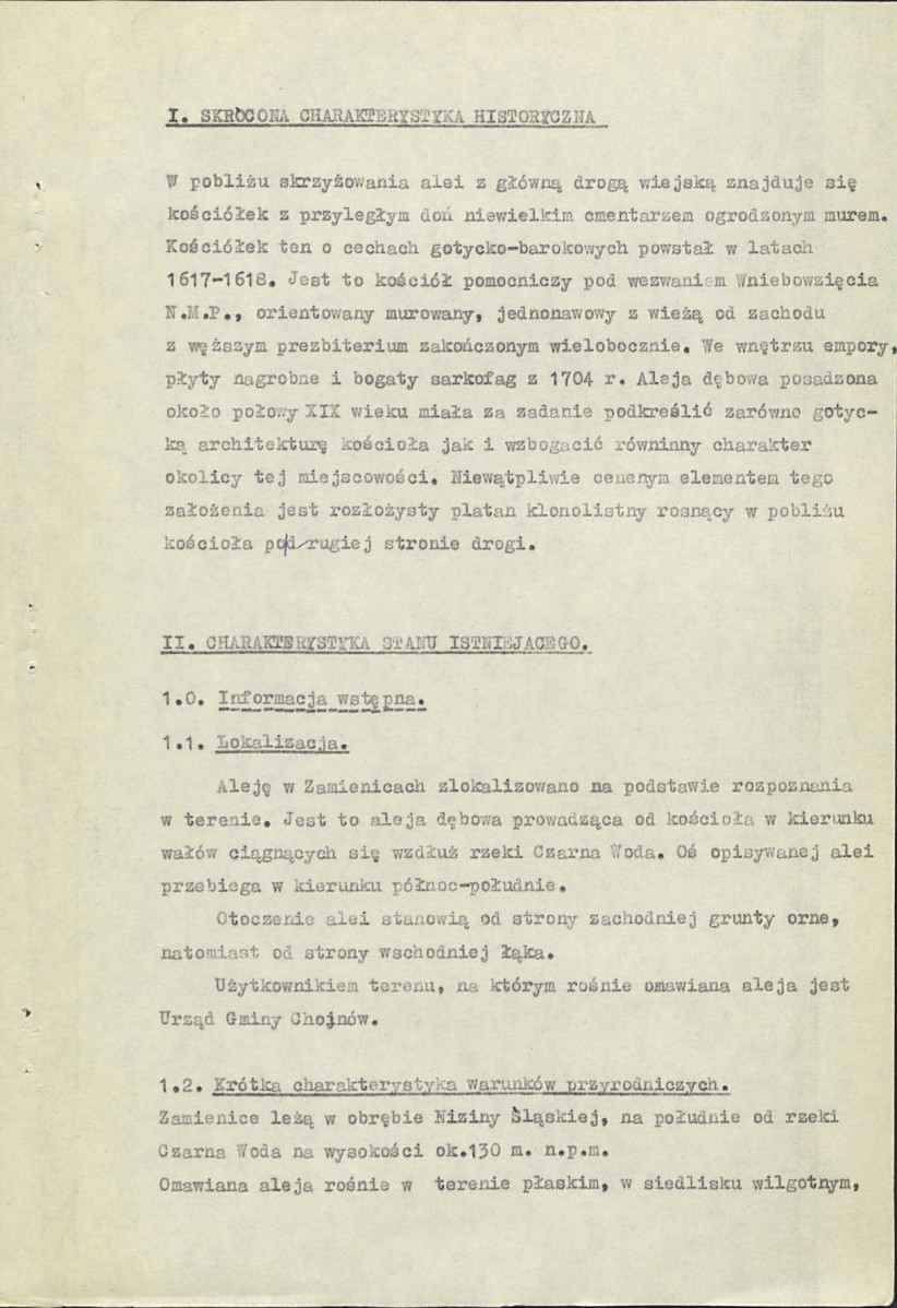 Ewidencja parkowa, skan nr 6