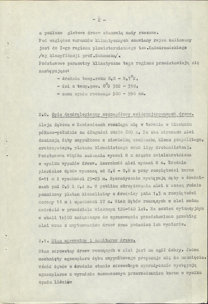 Ewidencja parkowa, skan nr 7