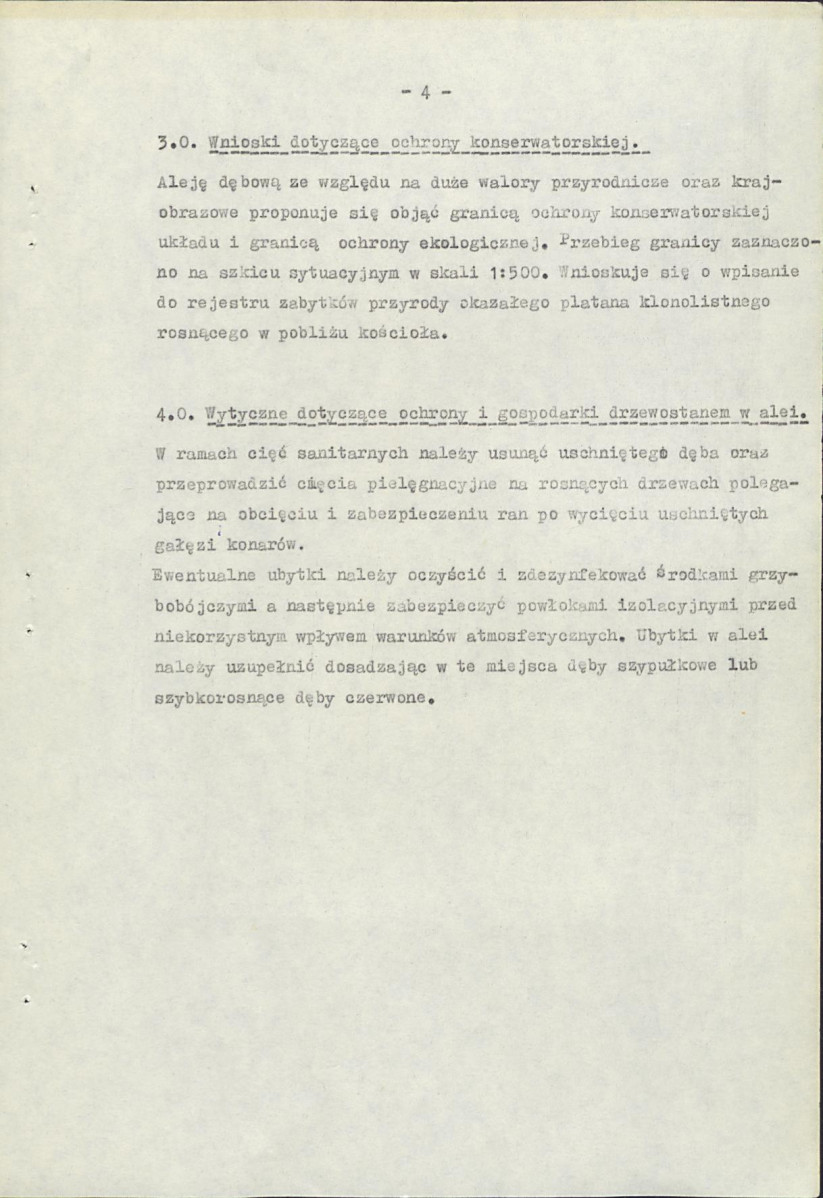 Ewidencja parkowa, skan nr 9