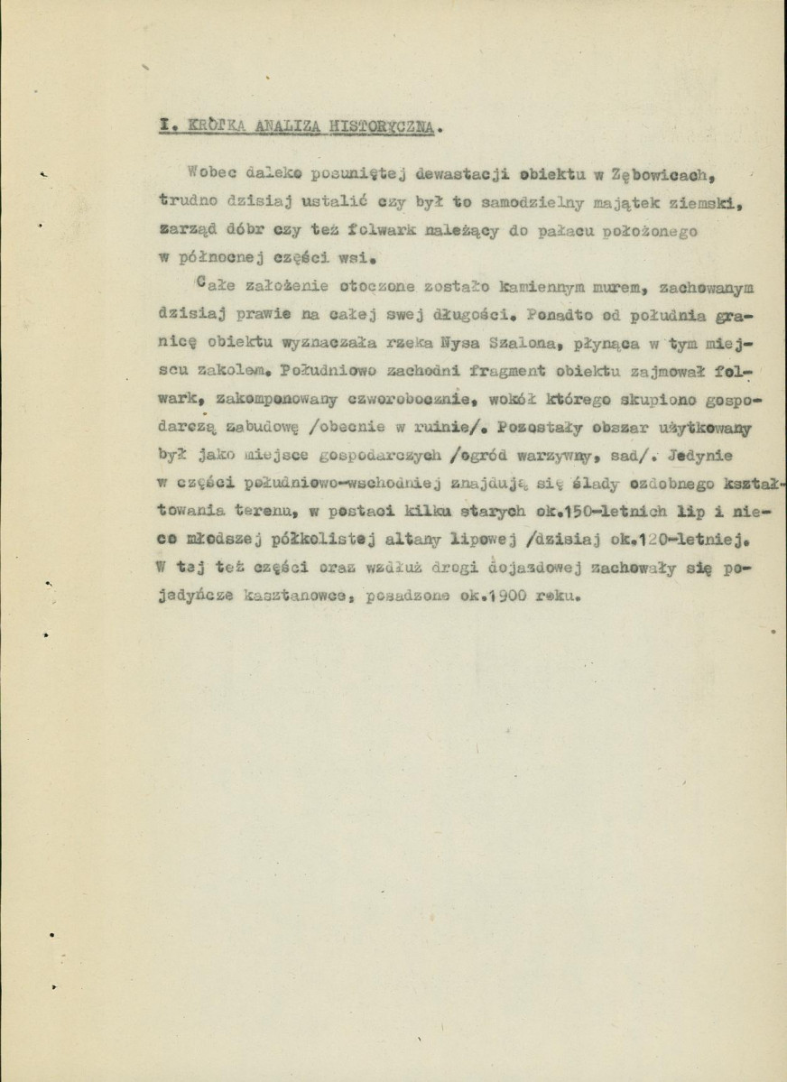 Ewidencja parkowa, skan nr 6