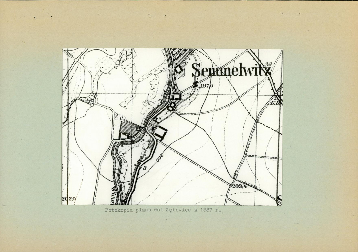 Ewidencja parkowa, skan nr 7