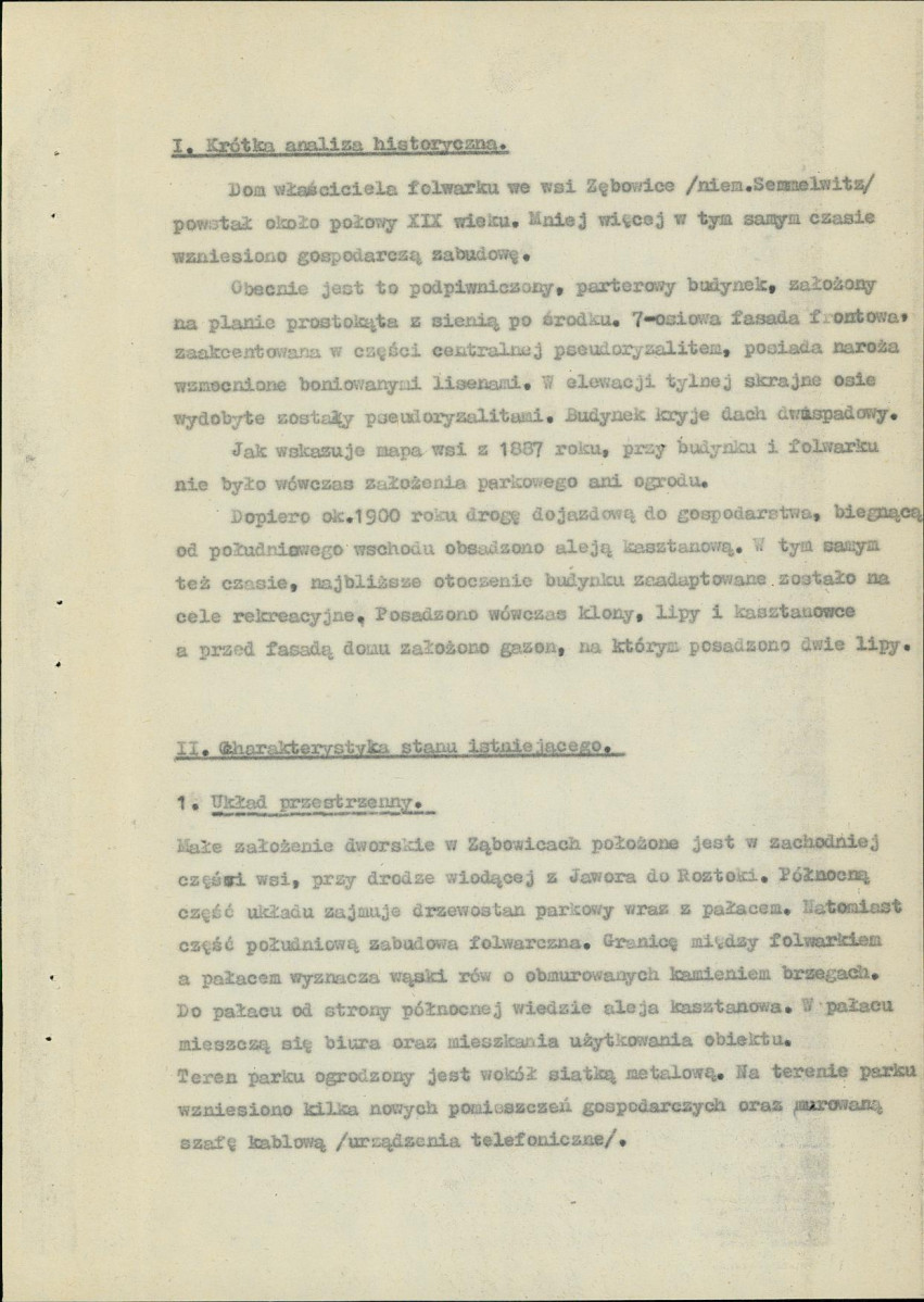 Ewidencja parkowa, skan nr 6