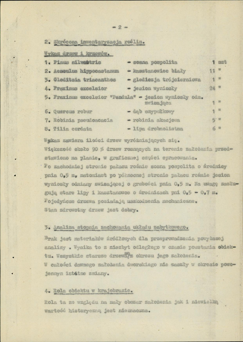 Ewidencja parkowa, skan nr 7