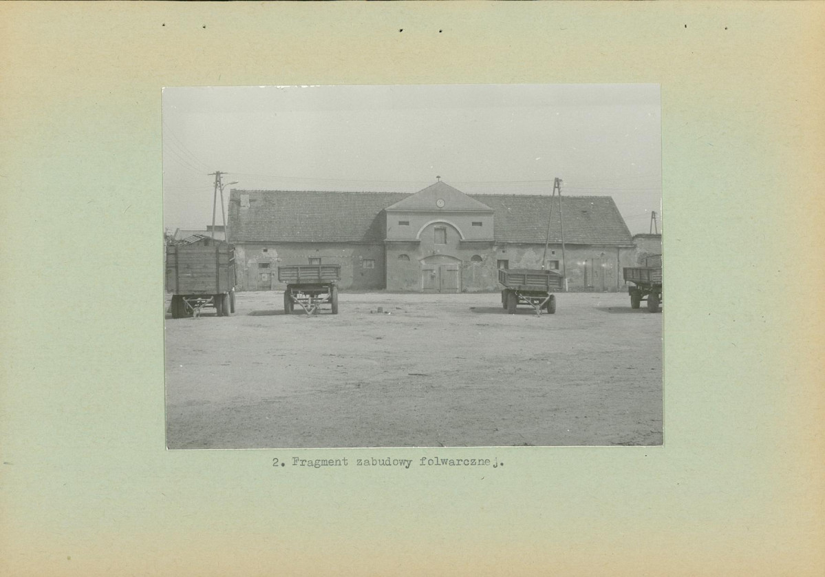 Ewidencja parkowa, skan nr 11
