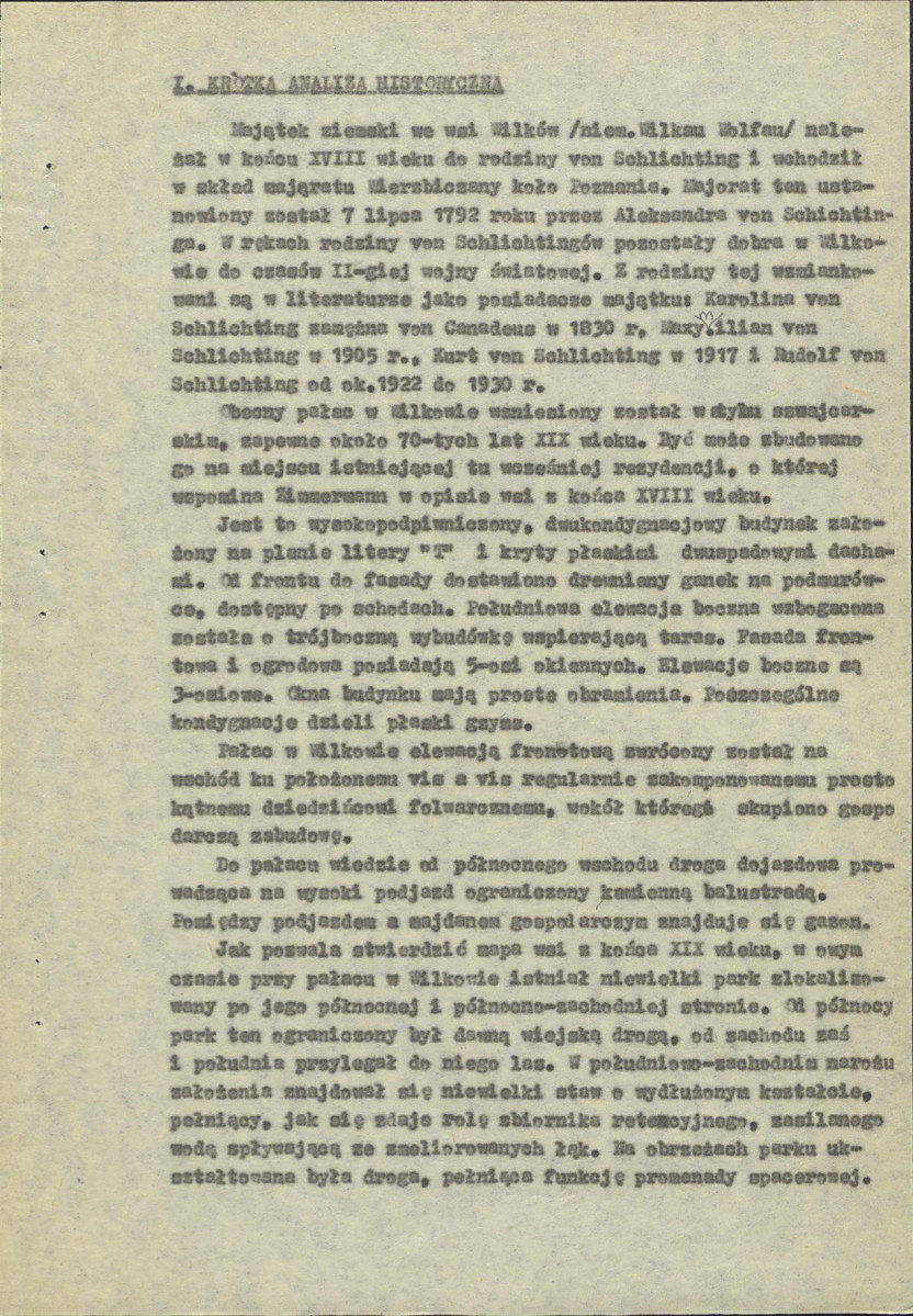 Ewidencja parkowa, skan nr 6