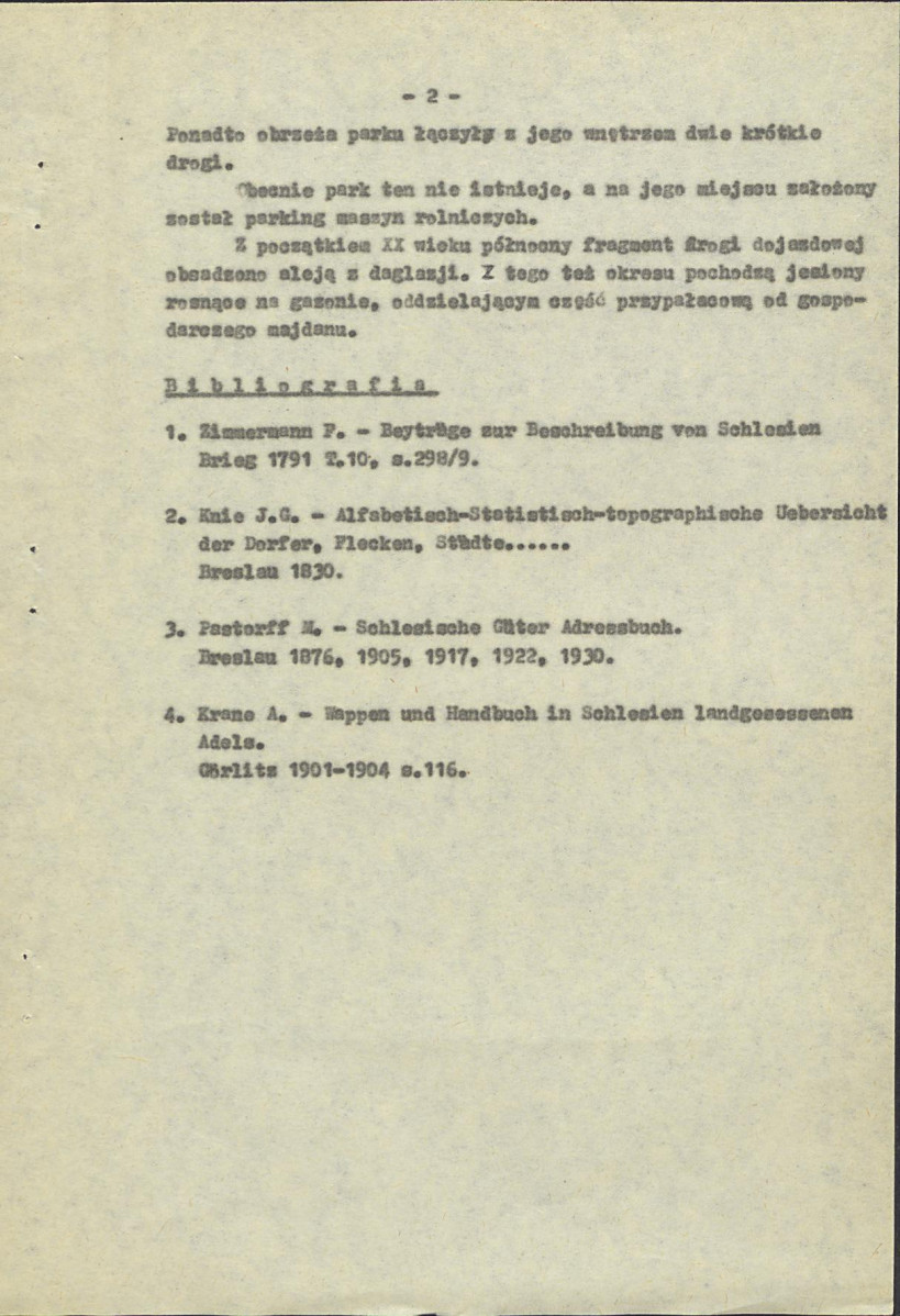 Ewidencja parkowa, skan nr 7