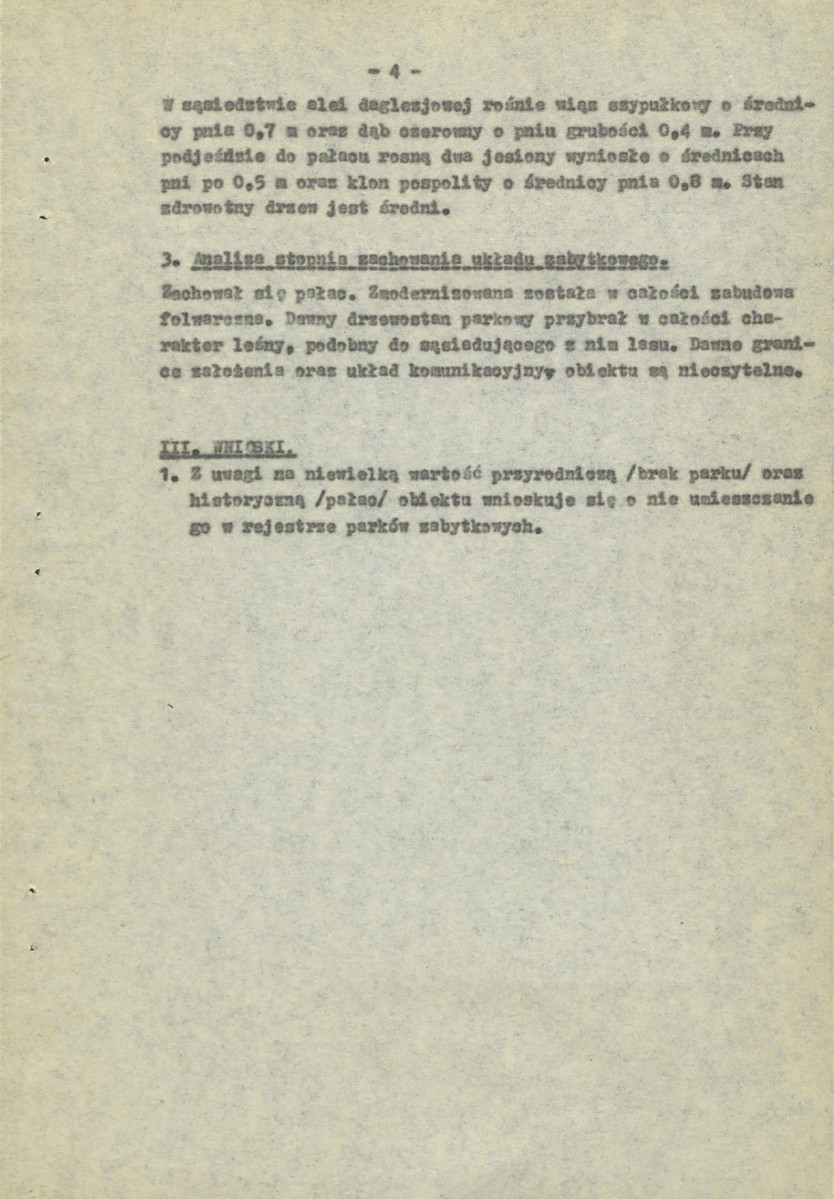 Ewidencja parkowa, skan nr 10