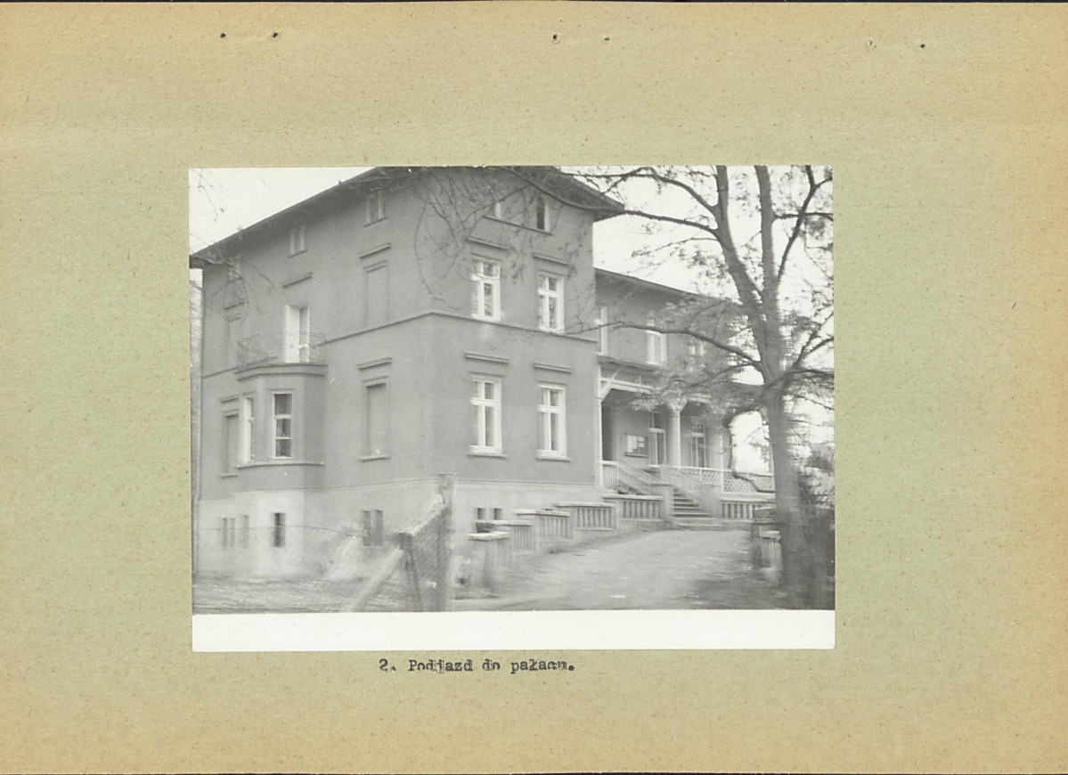 Ewidencja parkowa, skan nr 12
