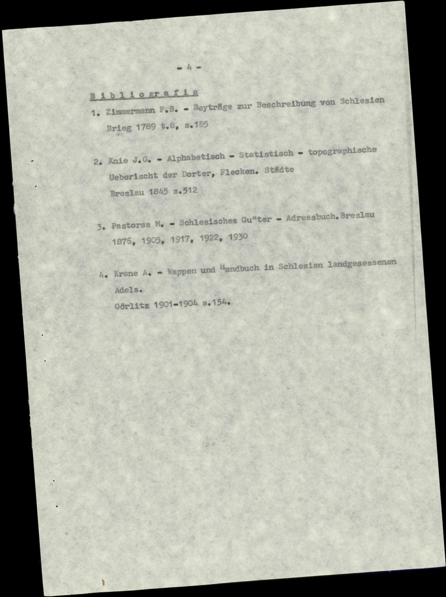 Ewidencja parkowa, skan nr 10