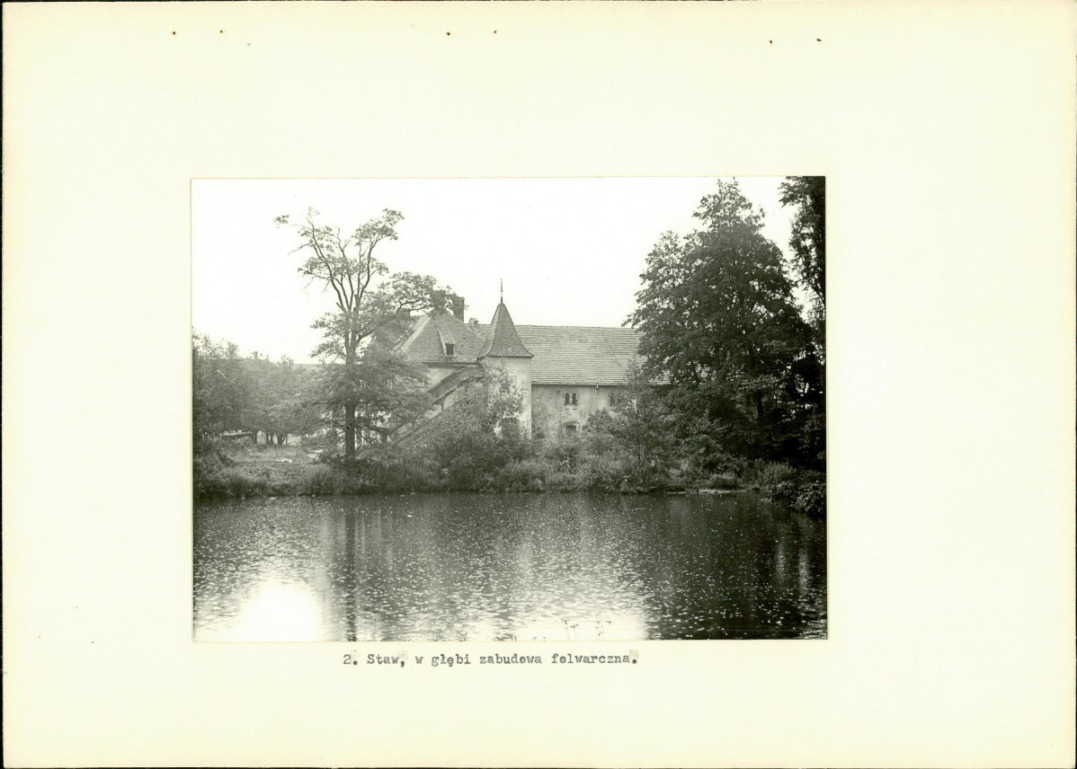 Ewidencja parkowa, skan nr 19