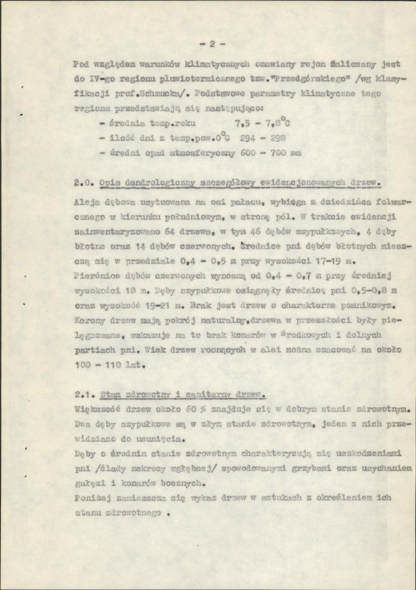 EP - Ewidencja parkowa, skan nr 7
