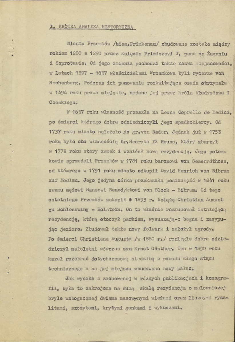 Ewidencja parkowa, skan nr 7
