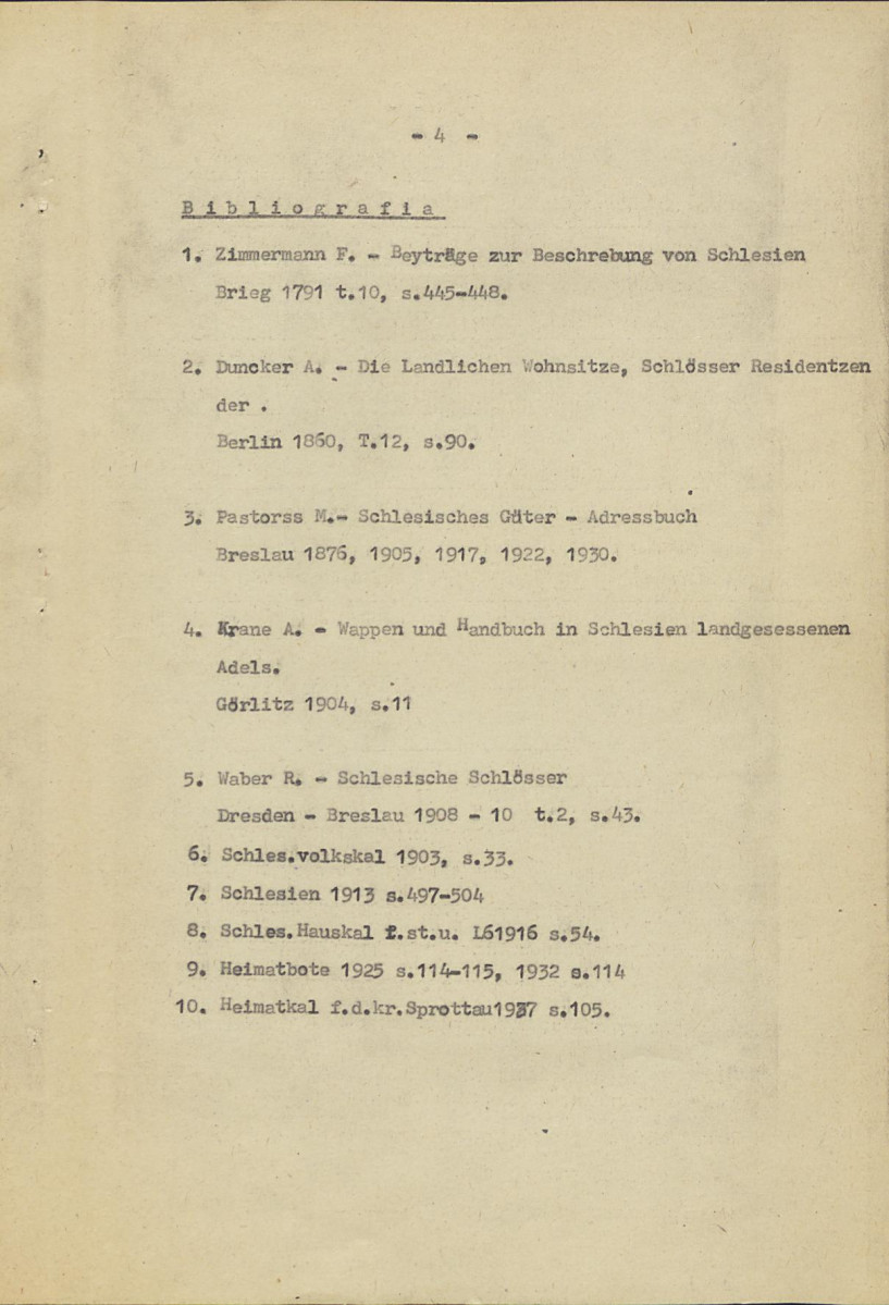 Ewidencja parkowa, skan nr 10