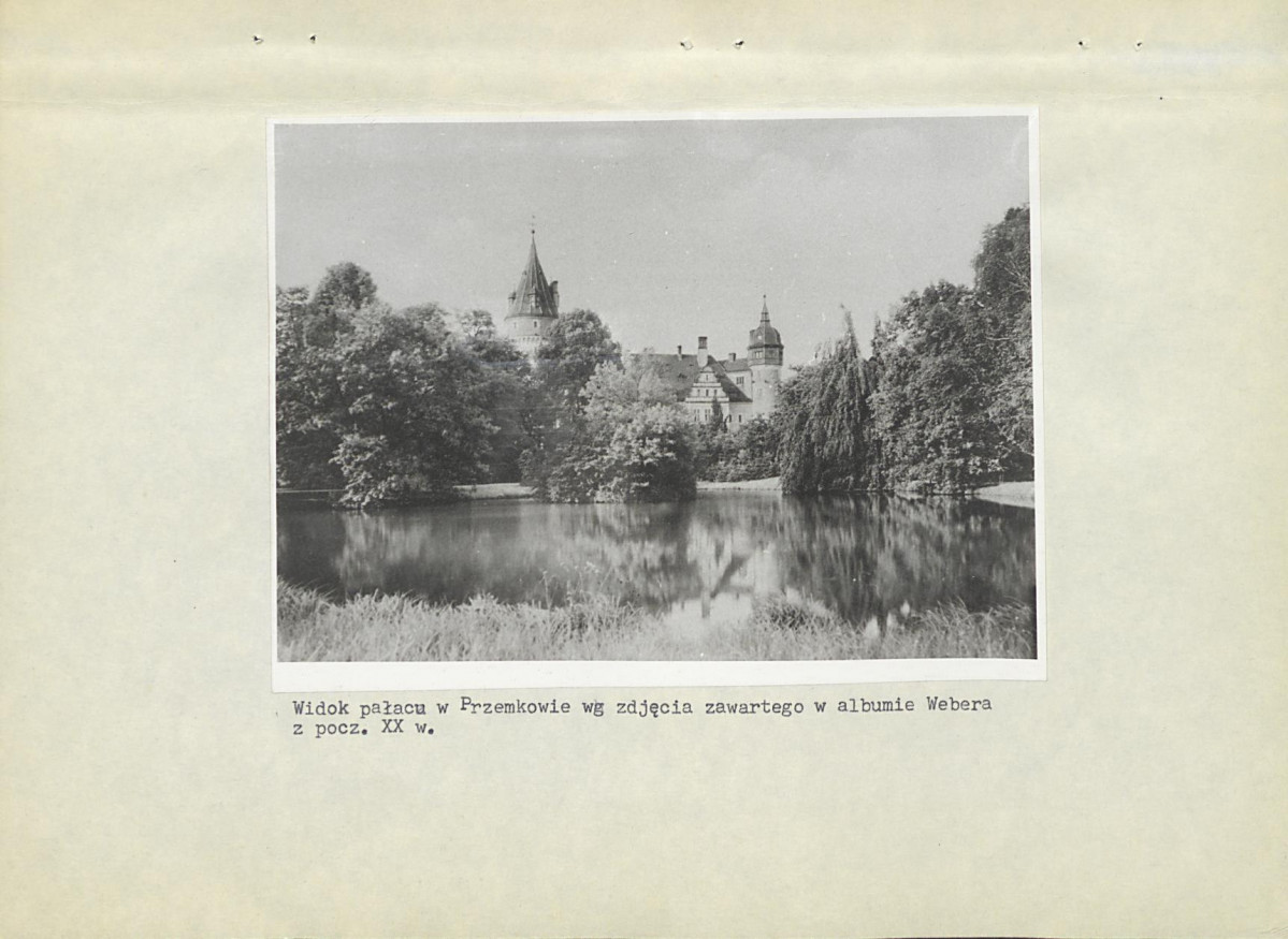 Ewidencja parkowa, skan nr 12