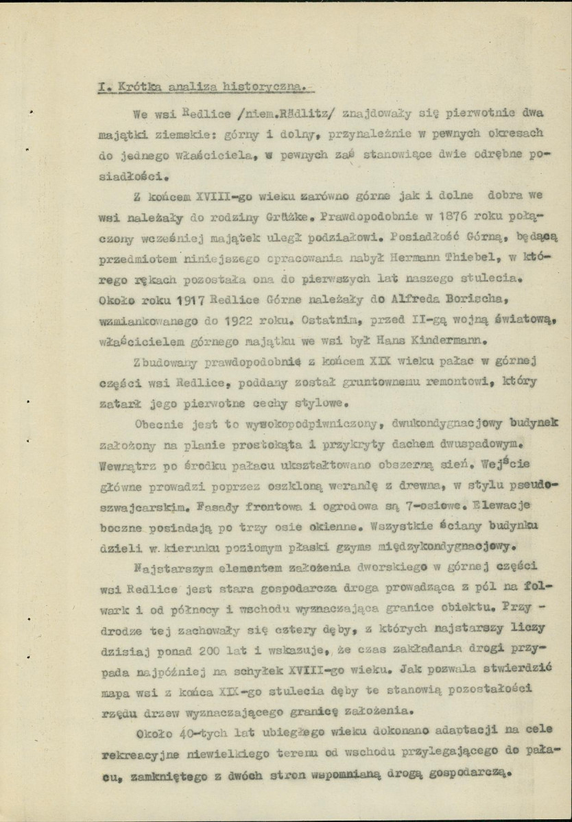 Ewidencja parkowa, skan nr 6