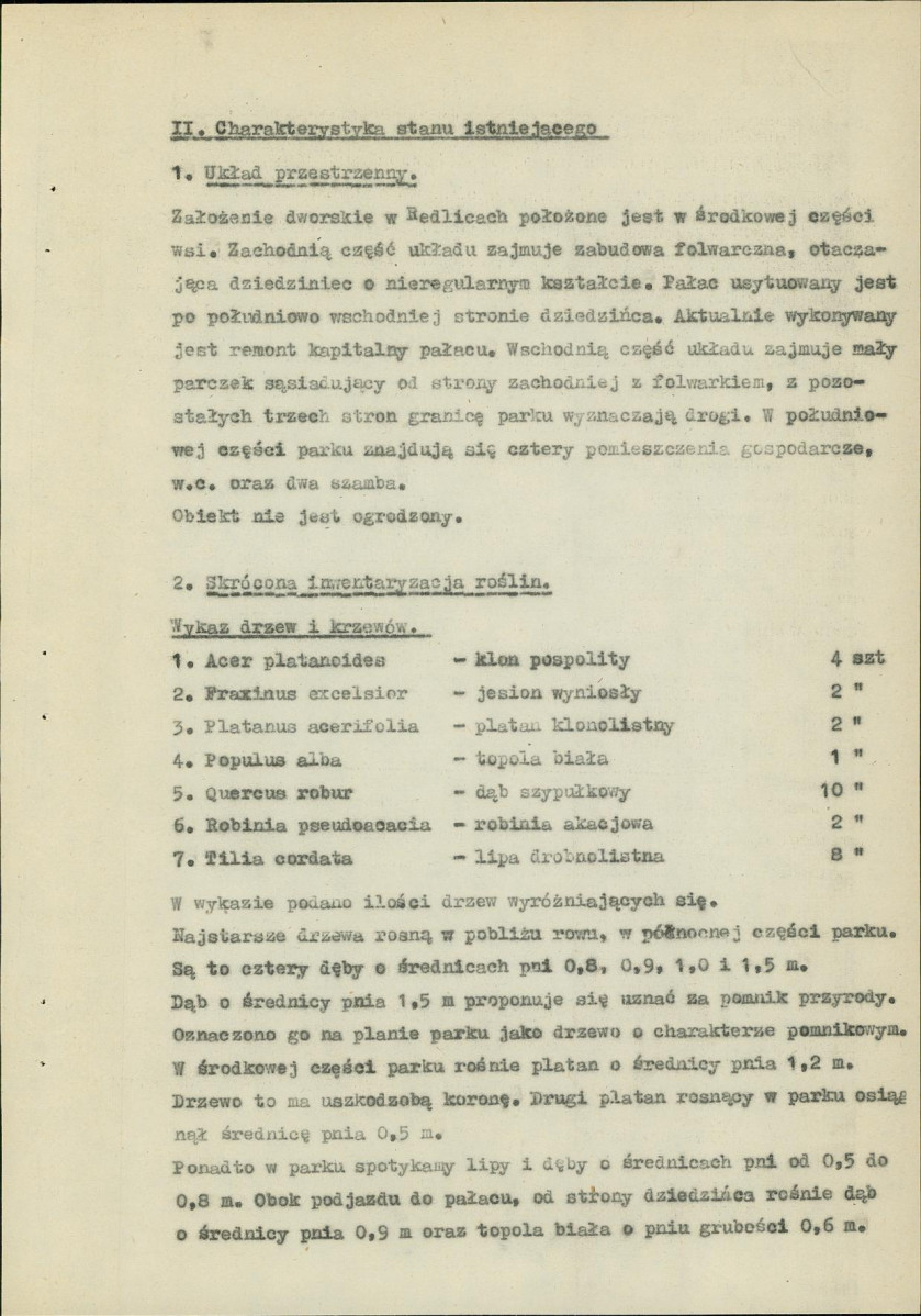 Ewidencja parkowa, skan nr 9