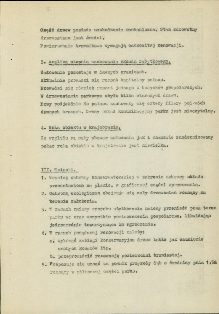 Ewidencja parkowa, skan nr 10