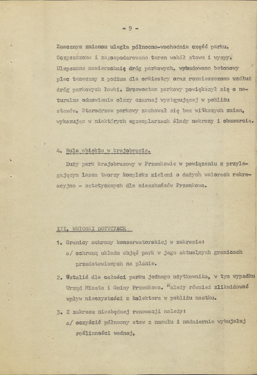 Ewidencja parkowa, skan nr 20