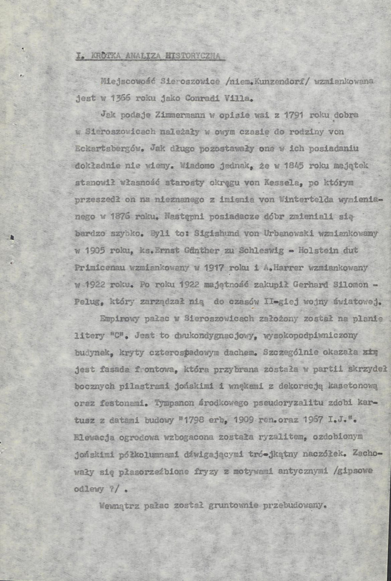 Ewidencja parkowa, skan nr 6