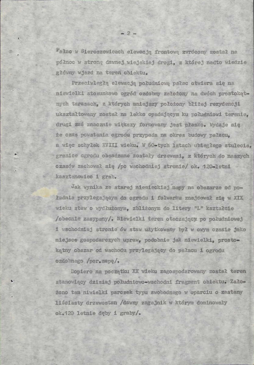 Ewidencja parkowa, skan nr 7