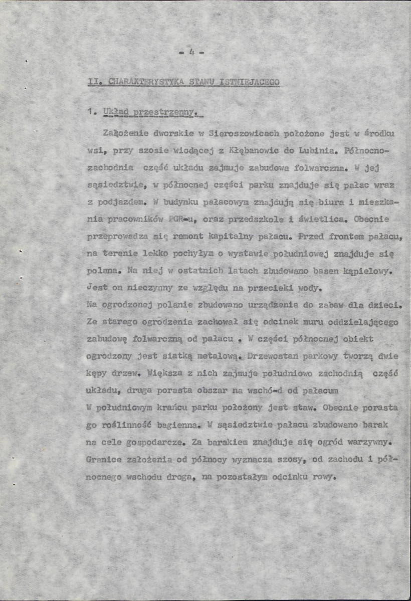 Ewidencja parkowa, skan nr 11