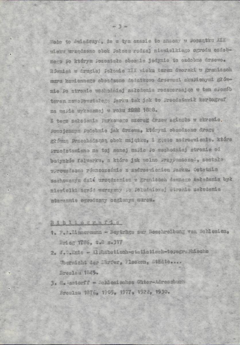 Ewidencja parkowa, skan nr 9