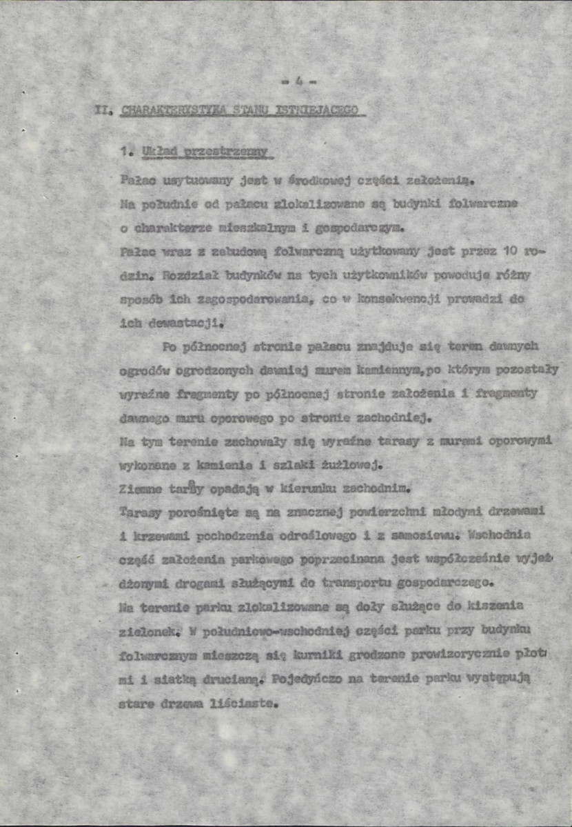 Ewidencja parkowa, skan nr 11