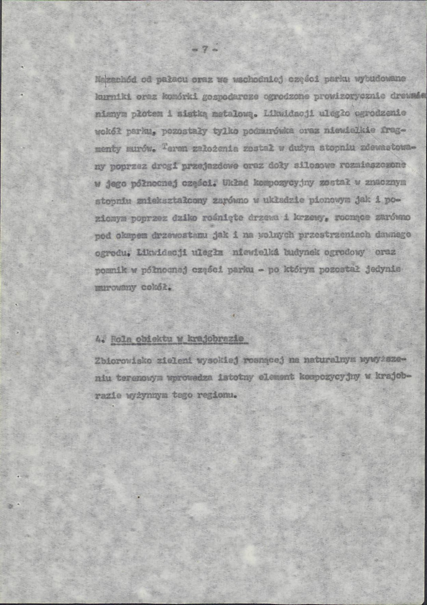 Ewidencja parkowa, skan nr 14