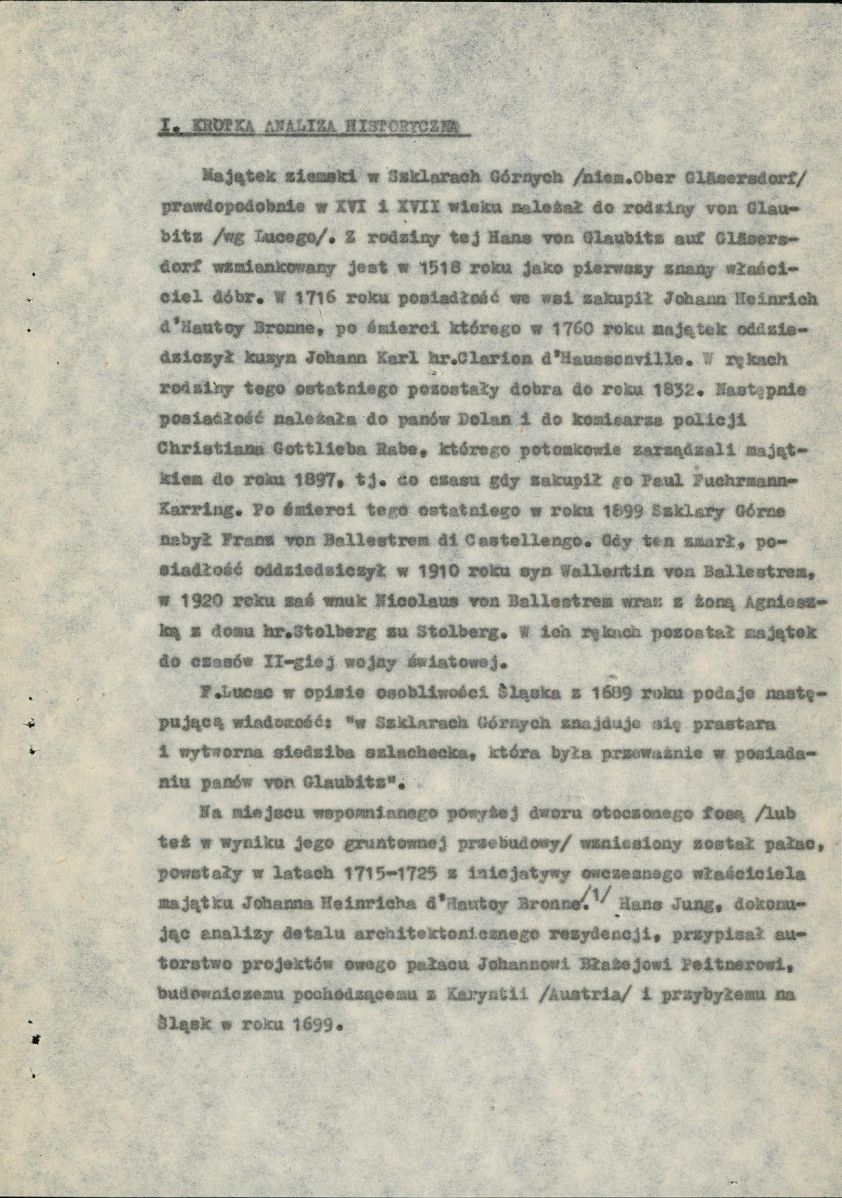 Ewidencja parkowa, skan nr 6