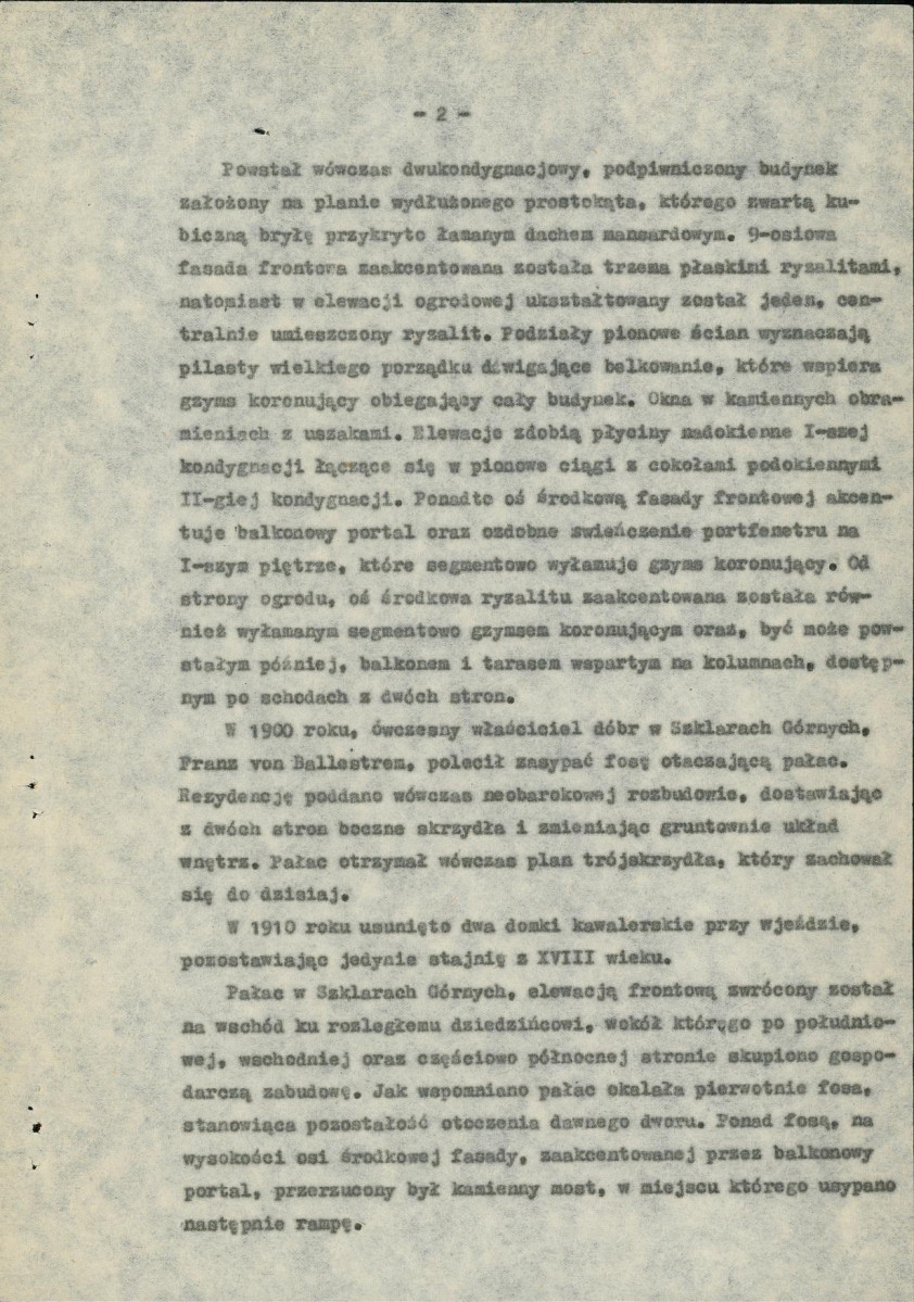 Ewidencja parkowa, skan nr 7