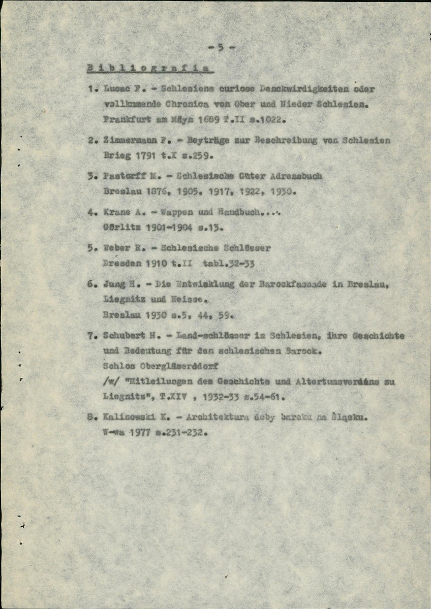 Ewidencja parkowa, skan nr 10