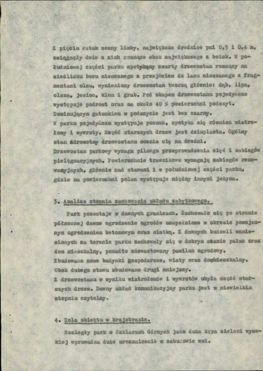 Ewidencja parkowa, skan nr 15