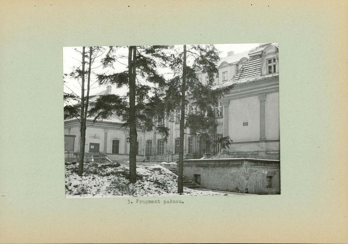 Ewidencja parkowa, skan nr 19
