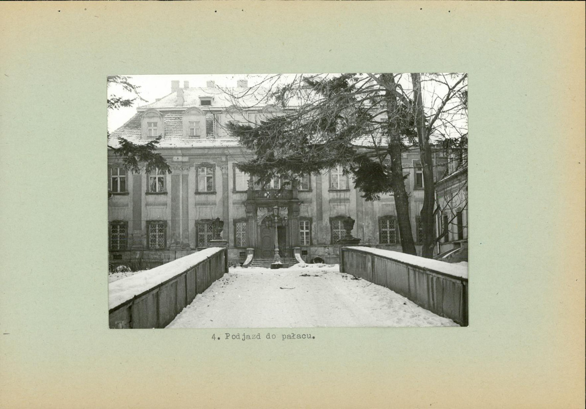 Ewidencja parkowa, skan nr 20