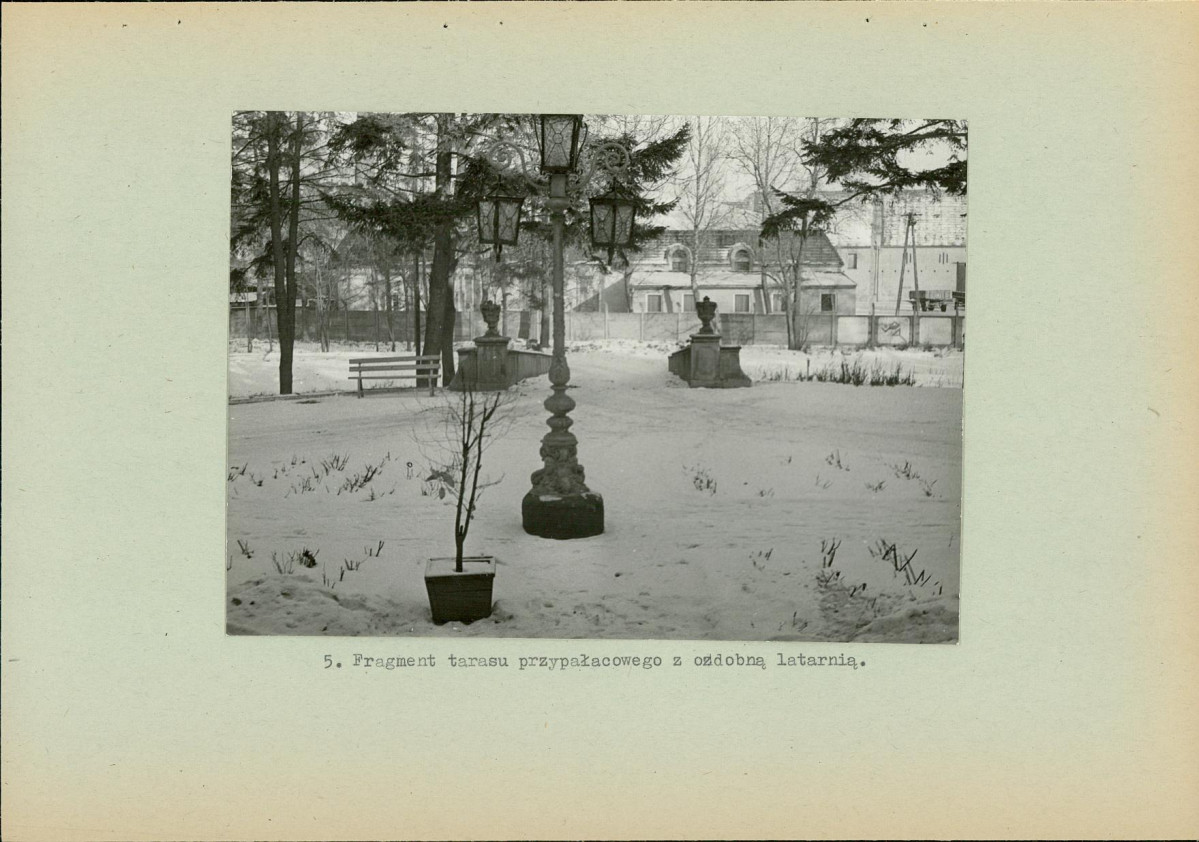 Ewidencja parkowa, skan nr 21