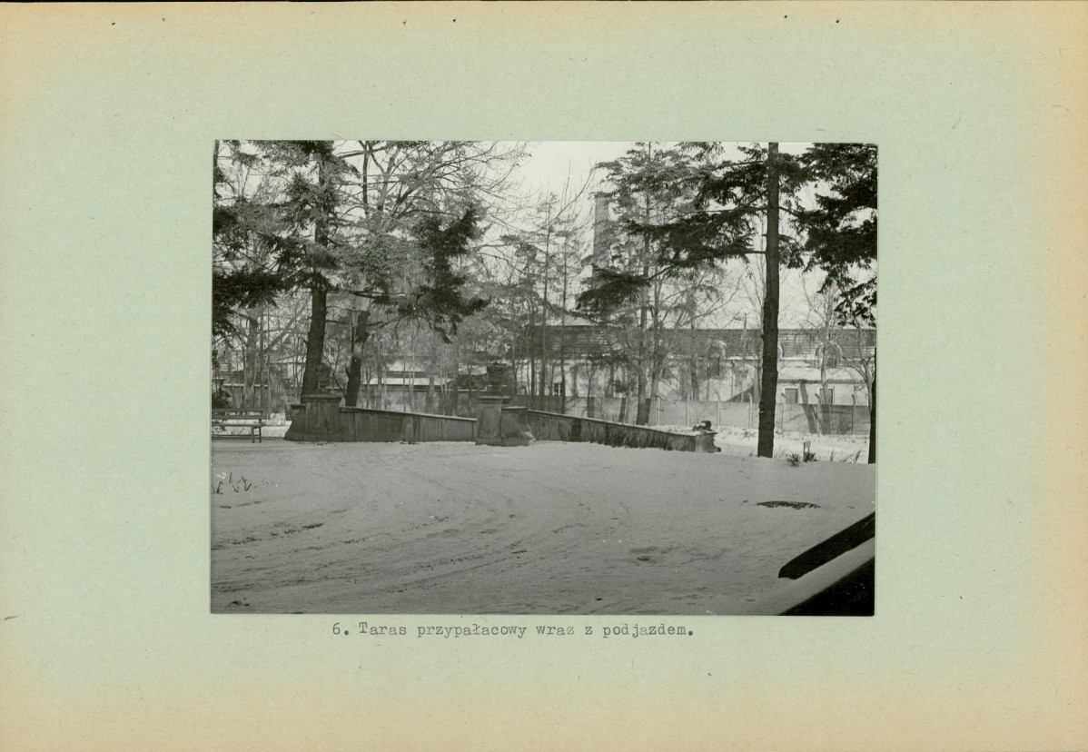 Ewidencja parkowa, skan nr 22