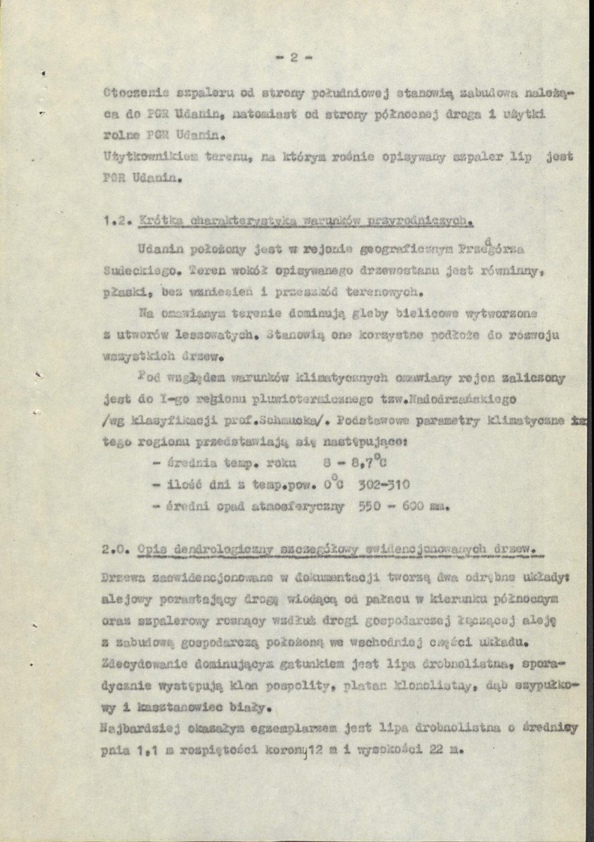 Ewidencja parkowa, skan nr 7