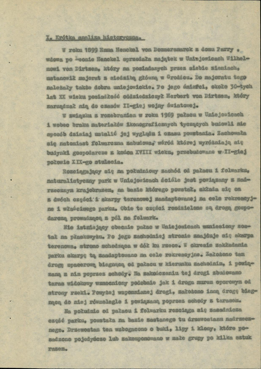 EP - Ewidencja parkowa, skan nr 6