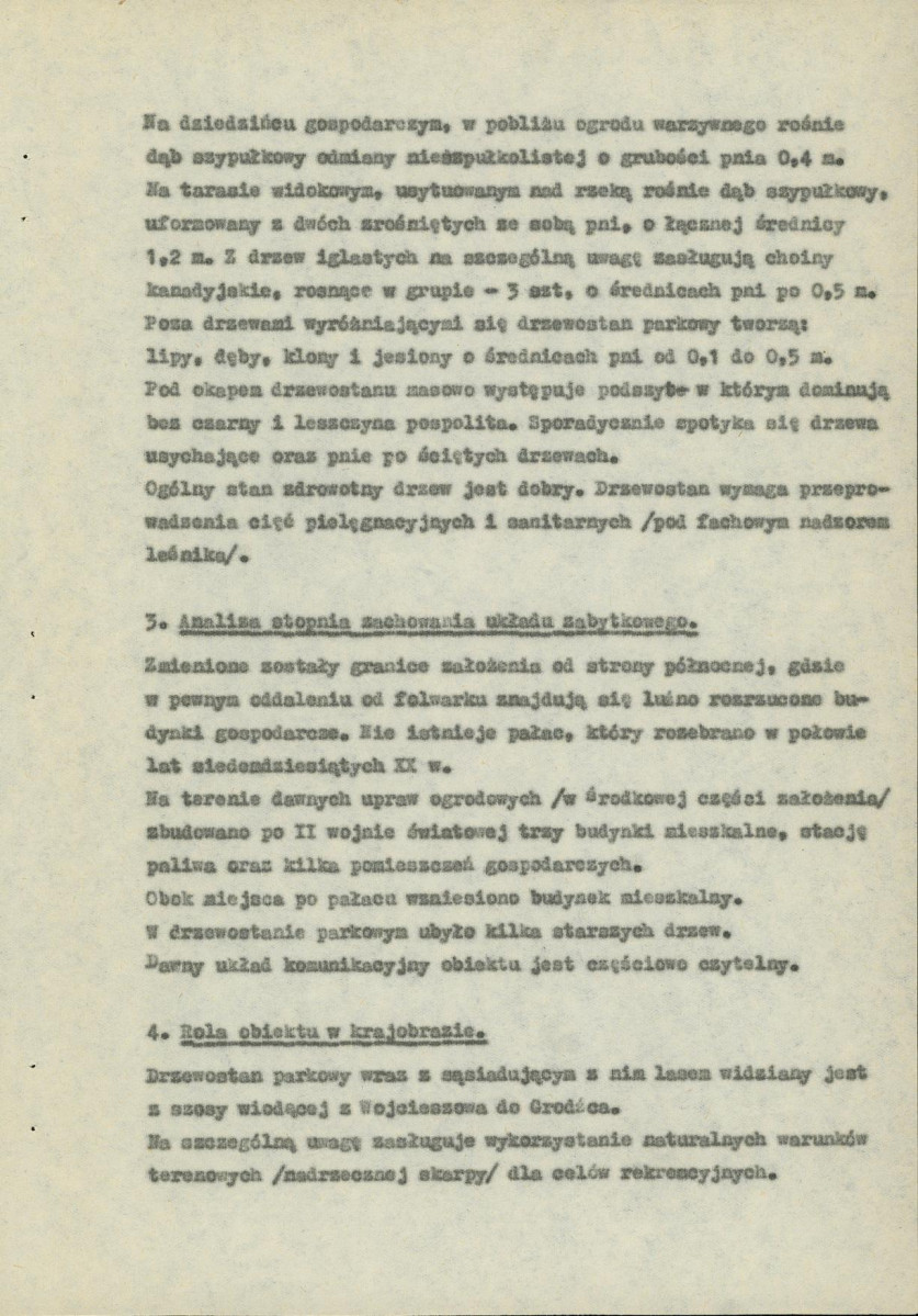 EP - Ewidencja parkowa, skan nr 10