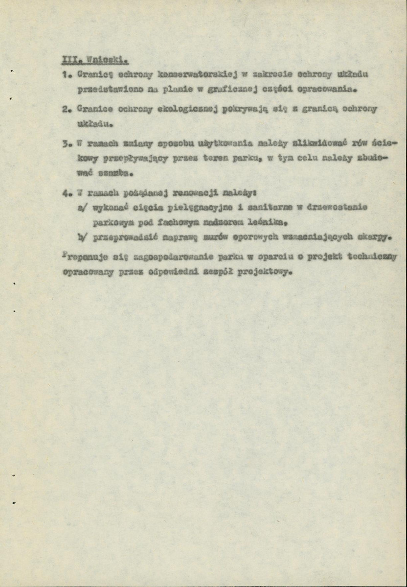 EP - Ewidencja parkowa, skan nr 11