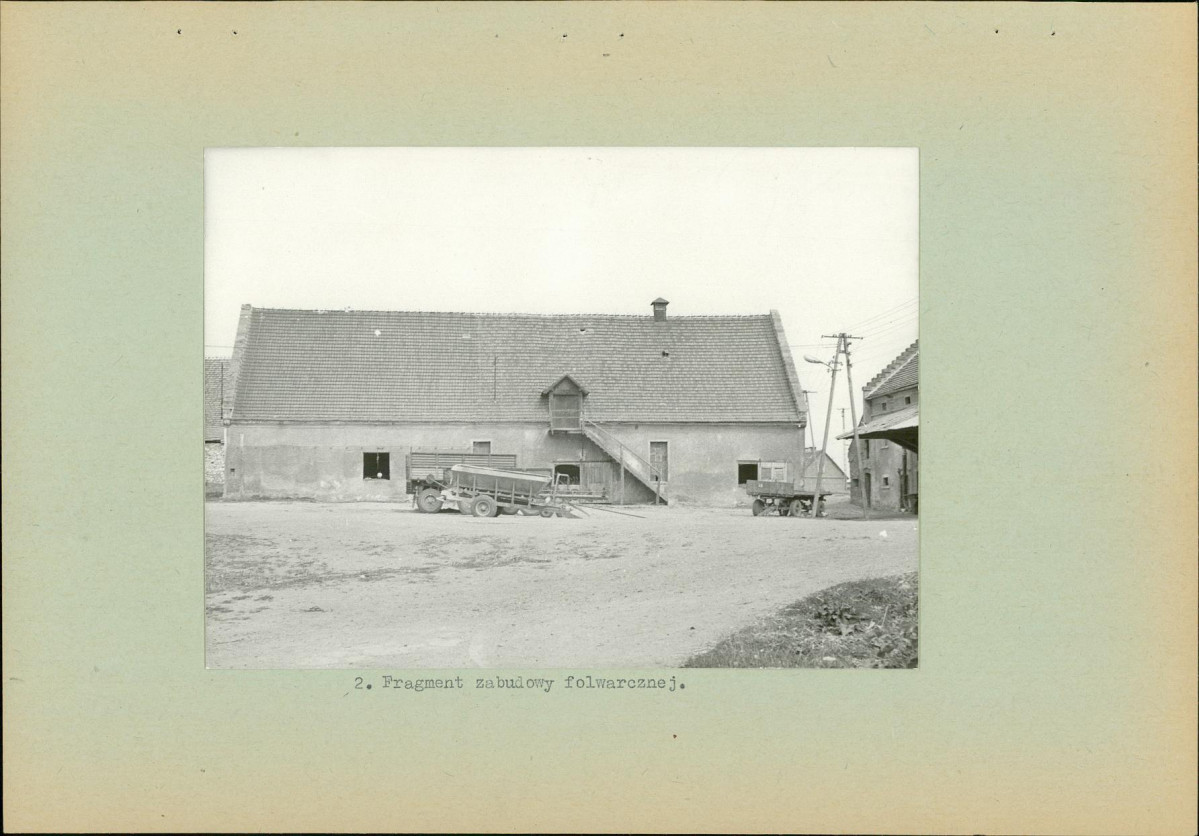 EP - Ewidencja parkowa, skan nr 13