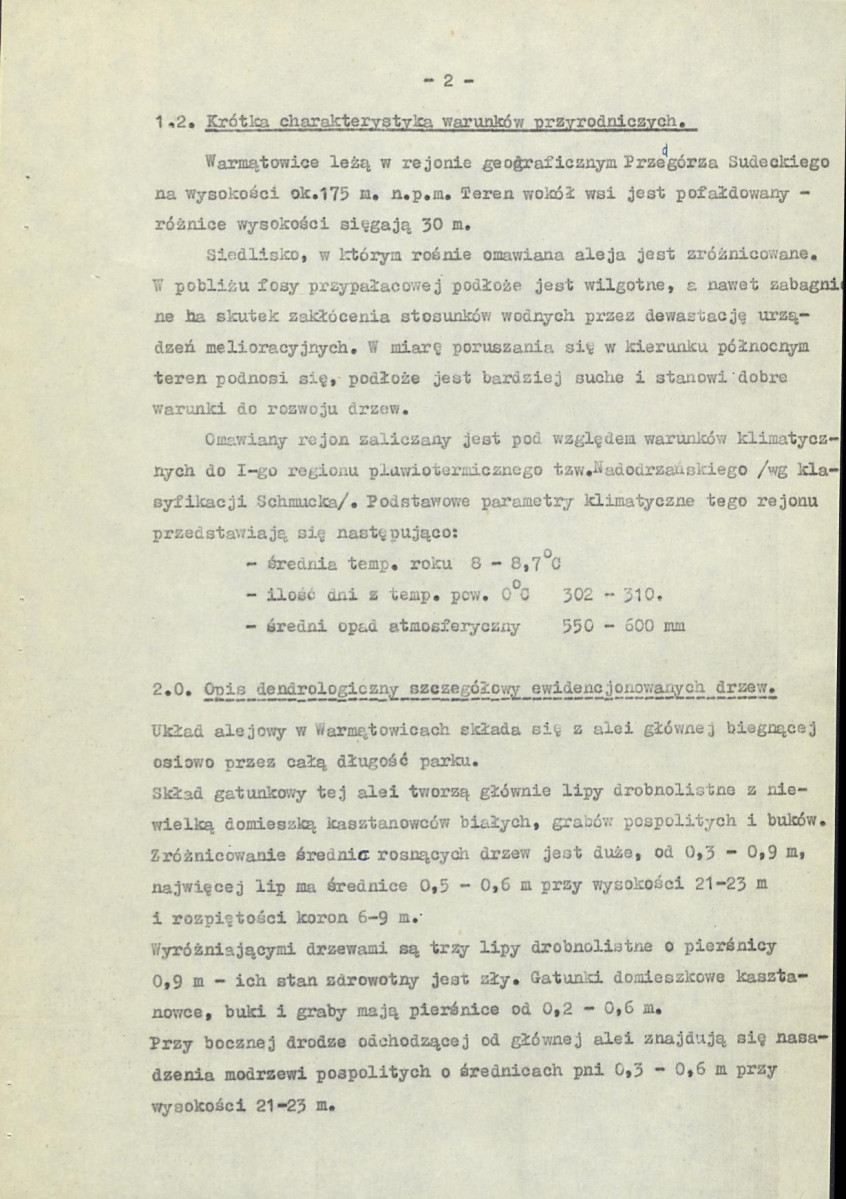Ewidencja parkowa, skan nr 7