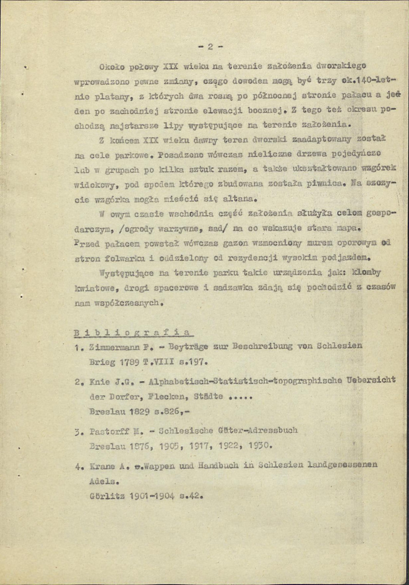 Ewidencja parkowa, skan nr 7