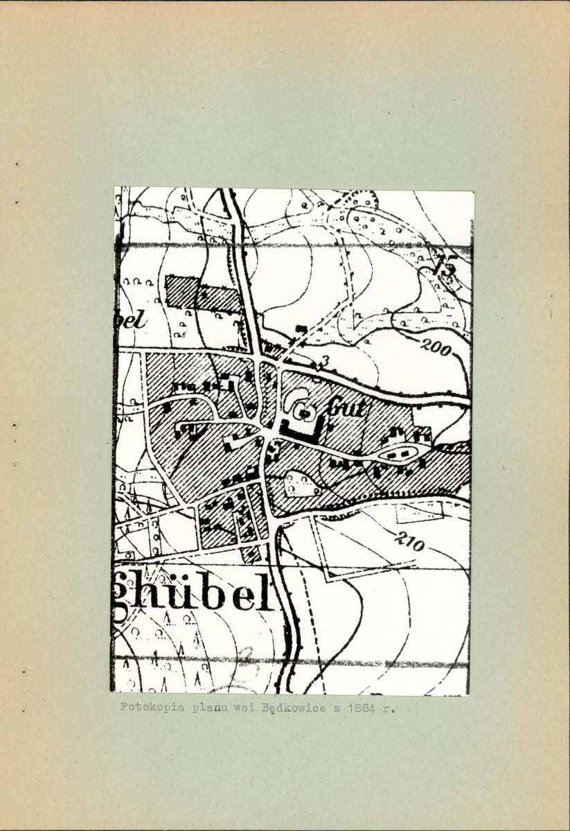 Ewidencja parkowa, skan nr 6