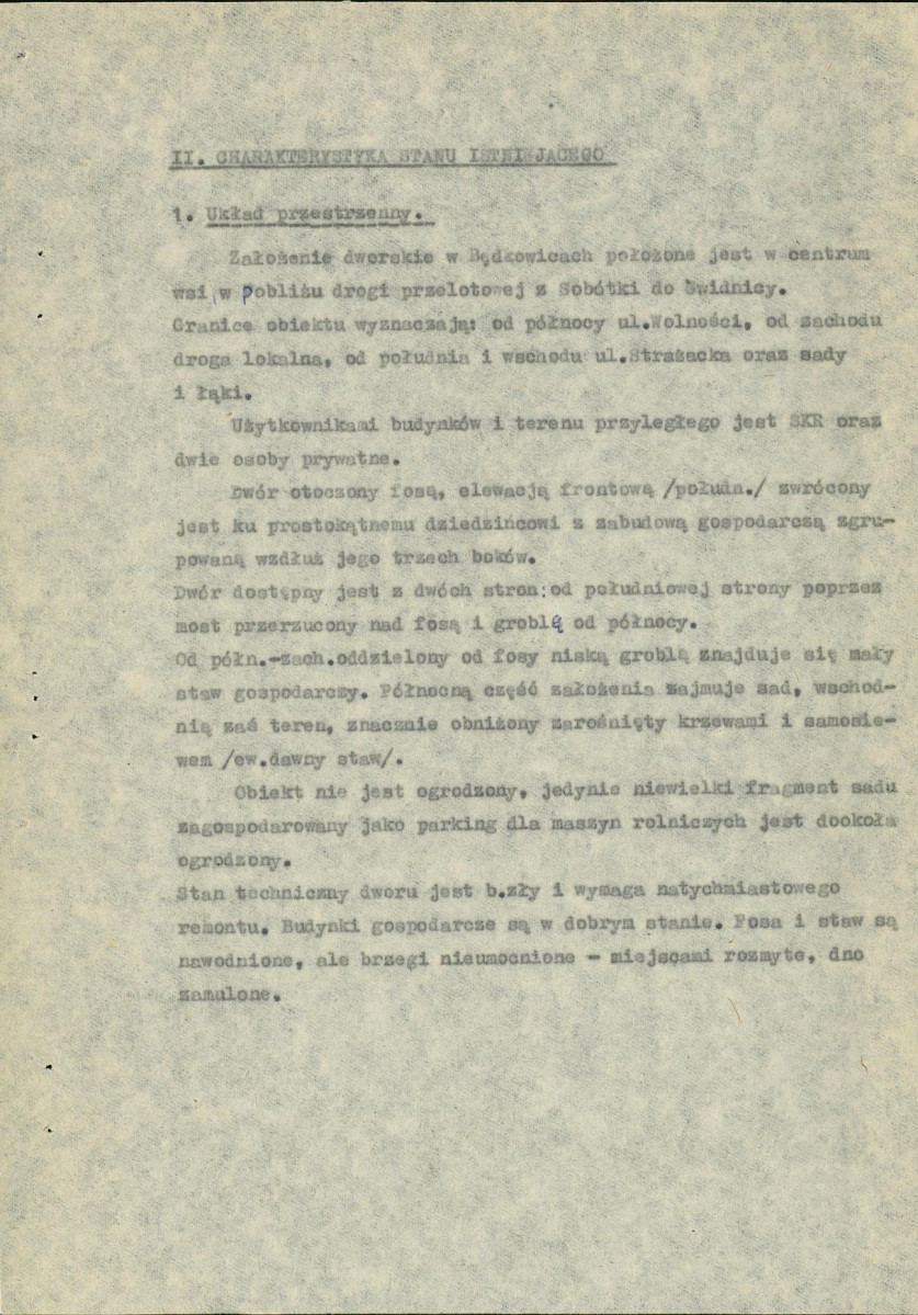 Ewidencja parkowa, skan nr 10